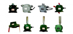 HQPK-PXA-02GKH-20-30-A皮带机防跑偏开关防水跑偏开关 HQPK-PXA-02GKH-20-30-A皮带机防跑偏开关防水跑偏开关