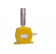 FKPP12-30-BM-LG铝锌压铸两级跑偏开关跑偏控制器 FKPP12-30-BM-LG铝锌压铸两级跑偏开关跑偏控制器