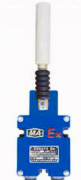 ELAP-20-WSN起重机用两级跑偏开关煤矿用跑偏开关 ELAP-20-WSN起重机用两级跑偏开关煤矿用跑偏开关