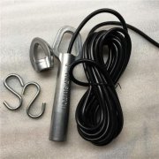 拉姆齐防水倾斜开关20-59NM拉姆齐倾斜开关 拉姆齐防水倾斜开关20-59NM拉姆齐倾斜开关