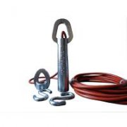 BANI-10工作原理倾斜开关XT-LG-30倾斜开关 BANI-10工作原理倾斜开关XT-LG-30倾斜开关