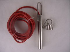 FJ-LL-A倾斜开关耐高温倾斜开关PLR30M-G-8水银开关 FJ-LL-A倾斜开关耐高温倾斜开关PLR30M-G-8水银开关