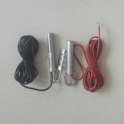 20-32AMP 红色不锈钢倾斜开关拉姆齐倾斜开关 20-32AMP 红色不锈钢倾斜开关拉姆齐倾斜开关