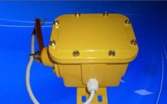 SMYB-A01溜槽堵塞开关检测仪LDM-X溜槽堵塞检测器 SMYB-A01溜槽堵塞开关检测仪LDM-X溜槽堵塞检测器