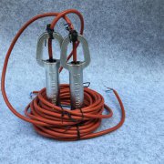 HQSS-II/A溜槽堵煤开关堵料开关 HQSS-II/A溜槽堵煤开关堵料开关