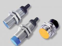 ML-1-X220堵煤开关溜槽堵塞检测仪LDM-X溜槽堵塞检测器 ML-1-X220堵煤开关溜槽堵塞检测仪LDM-X溜槽堵塞检测器