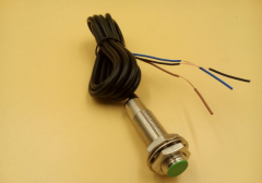 RF-SCBF80AG1/8-08堵煤开关LDM-X溜槽堵塞检测器 RF-SCBF80AG1/8-08堵煤开关LDM-X溜槽堵塞检测器