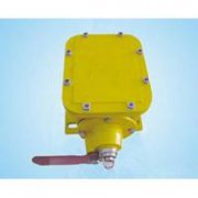 SL-A皮带防撕裂开关XT-LG-30倾斜开关 SL-A皮带防撕裂开关XT-LG-30倾斜开关