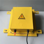 LC-II 防雨溜槽堵煤开关KBX-220溜槽堵塞开关生产厂家 LC-II 防雨溜槽堵煤开关KBX-220溜槽堵塞开关生产厂家
