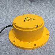 XLS-II 方形堵煤开关保护装置堆煤传感器 XLS-II 方形堵煤开关保护装置堆煤传感器