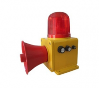 FK-CH 红外型天车防撞报警器设备报警器 FK-CH 红外型天车防撞报警器设备报警器