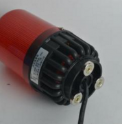BC-2Y 工业多功能设备报警器船舶报警器 BC-2Y 工业多功能设备报警器船舶报警器