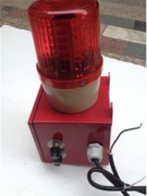 FBJ-150声光语音报警器船用大功率船舶报警器 FBJ-150声光语音报警器船用大功率船舶报警器