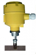 R-40T耐高温阻旋料位开关料流速度检测器 R-40T耐高温阻旋料位开关料流速度检测器