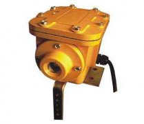 SCPT-200-35纵向撕裂检测器防撕裂控制器 SCPT-200-35纵向撕裂检测器防撕裂控制器