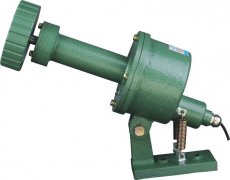 XS21-Y1 打滑开关使用说明打滑开关销售 XS21-Y1 打滑开关使用说明打滑开关销售