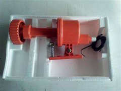 AYCH-100-A 开关量速度打滑开关水泥厂用接触打滑欠速开关厂家 AYCH-100-A 开关量速度打滑开关水泥厂用接触打滑欠速开关厂家
