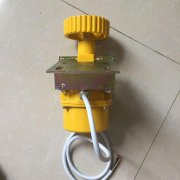 HQJ-3050AGK速度打滑监测仪打滑开关销售 HQJ-3050AGK速度打滑监测仪打滑开关销售