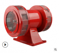 XB-DG220-XB-DG220语音声光警号大功率声光报警器 XB-DG220-XB-DG220语音声光警号大功率声光报警器