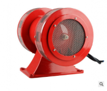 HDSL-135S工业声光报警器多功能声光报警器 HDSL-135S工业声光报警器多功能声光报警器