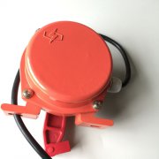 防爆双向拉绳开关_EXKLT2-IIKBW-220L隔爆拉绳开关 防爆双向拉绳开关_EXKLT2-IIKBW-220L隔爆拉绳开关