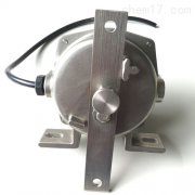 LXA-34T1KH-A双向拉绳开关生产输送机跑偏开关 LXA-34T1KH-A双向拉绳开关生产输送机跑偏开关