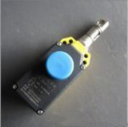 LS-LX-S 拉线开关双向平衡拉绳开关价格 LS-LX-S 拉线开关双向平衡拉绳开关价格