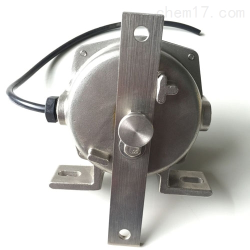 不锈钢拉绳开关(户外型)LXA-02GKH-T1/C-G6675拉绳控制器 不锈钢拉绳开关(户外型)LXA-02GKH-T1/C-G6675拉绳控制器