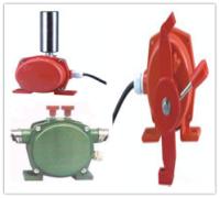 HSL722A3Z拉绳开关 IP67拉绳控制器 HSL722A3Z拉绳开关 IP67拉绳控制器
