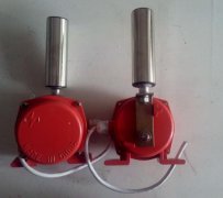 运输机XT-B-12GH耐腐蚀两级跑偏开关报价化工厂跑偏开关销售 运输机XT-B-12GH耐腐蚀两级跑偏开关报价化工厂跑偏开关销售