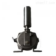 PP-KB2/II两级跑偏开关KBW-220p跑偏控制器工厂直供 PP-KB2/II两级跑偏开关KBW-220p跑偏控制器工厂直供