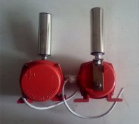 矿用带式输送机防跑偏开关KTP1-20-35煤矿用跑偏开关 矿用带式输送机防跑偏开关KTP1-20-35煤矿用跑偏开关