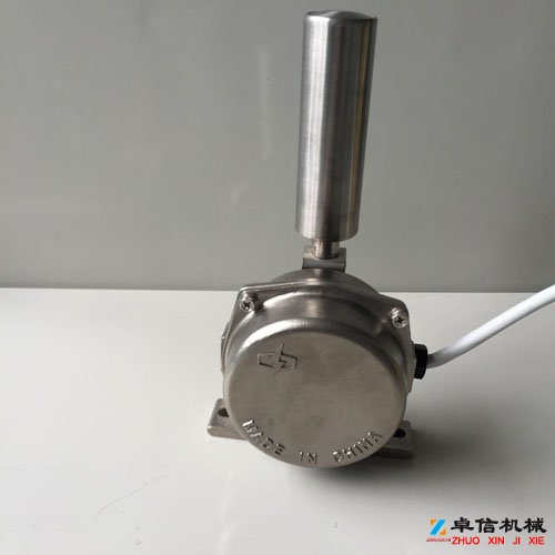 定制GHP-PP-001不锈钢跑偏开关生产KBW-220p跑偏控制器工厂直供 定制GHP-PP-001不锈钢跑偏开关生产KBW-220p跑偏控制器工厂直供