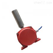 两级跑偏开关HYKPT-12-30 量大价优饲料厂跑偏开关生产 两级跑偏开关HYKPT-12-30 量大价优饲料厂跑偏开关生产