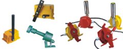 新疆跑偏开关HPK-20-35 品质防爆防偏开关厂家 新疆跑偏开关HPK-20-35 品质防爆防偏开关厂家