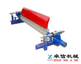 B—HPU清扫器防爆防骗开关厂家 B—HPU清扫器防爆防骗开关厂家