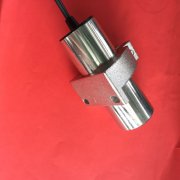 卓信速度开关LK-A150E/T4I规格型号齐全 卓信速度开关LK-A150E/T4I规格型号齐全