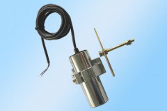 旋转探测仪速度开关TDS530-1KFQ皮带测速传感器AHE-S3012M 旋转探测仪速度开关TDS530-1KFQ皮带测速传感器AHE-S3012M