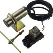 防爆速度传感器CSA71M-3010PKB-MC-55转速开关 防爆速度传感器CSA71M-3010PKB-MC-55转速开关