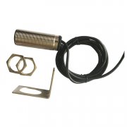 SS30-12速度开关110V速度开关 SS30-12速度开关110V速度开关