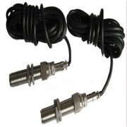 抗干扰性强ZM/SFS-Z2M16X1转速传感器质量好价格优惠 抗干扰性强ZM/SFS-Z2M16X1转速传感器质量好价格优惠