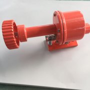 河北综合速度GRB-20467型输送机专用速度传感器 河北综合速度GRB-20467型输送机专用速度传感器