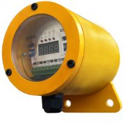 三级XT-QS-AT输送机欠速开关高低速速度开关 三级XT-QS-AT输送机欠速开关高低速速度开关