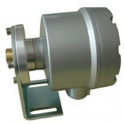 ASS-0601-C速度开关规格型号齐全 ASS-0601-C速度开关规格型号齐全