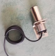 KJT-KGZ-K15速度传感器生产B-MC-55转速开关 KJT-KGZ-K15速度传感器生产B-MC-55转速开关