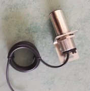 低速开关YG15-G-K2速度传感器 低速开关YG15-G-K2速度传感器