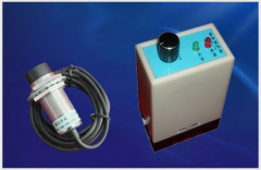 CPAIII-12断链保护器 链条保护器速度传感器 CPAIII-12断链保护器 链条保护器速度传感器