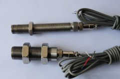 CS-1-G-075-06-01转速传感工厂店直供 CS-1-G-075-06-01转速传感工厂店直供