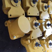 60-12c速度传感器,测速传感器价格合理 60-12c速度传感器,测速传感器价格合理