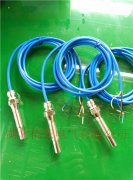 速度传感器H12-NAS(NPN)皮带测速传感器AHE-S3012M 速度传感器H12-NAS(NPN)皮带测速传感器AHE-S3012M